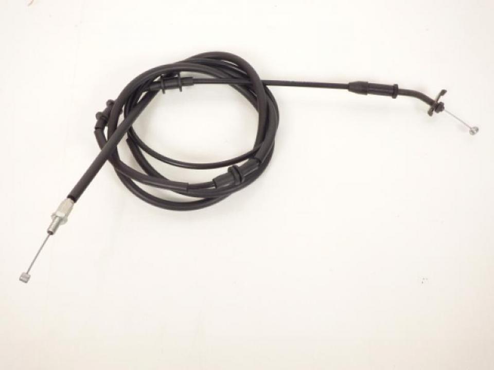 Câble d'accélérateur pour Piaggio X7