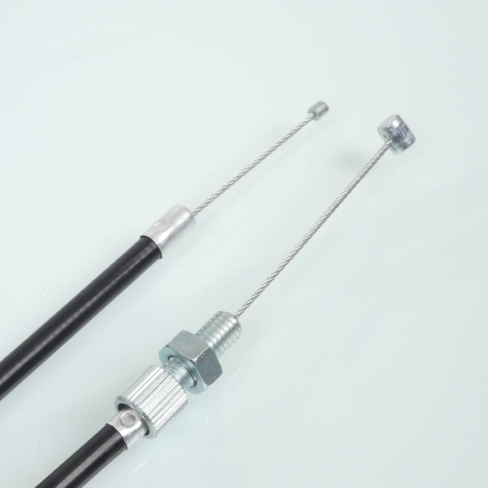 Câble d'accélérateur RMS pour Scooter Piaggio 50 ZIP 2000 à 2004 561149 Neuf