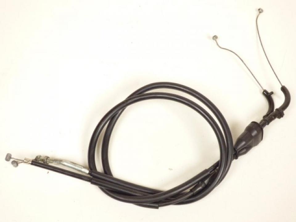 Câble d'accélérateur pour Yamaha TDM