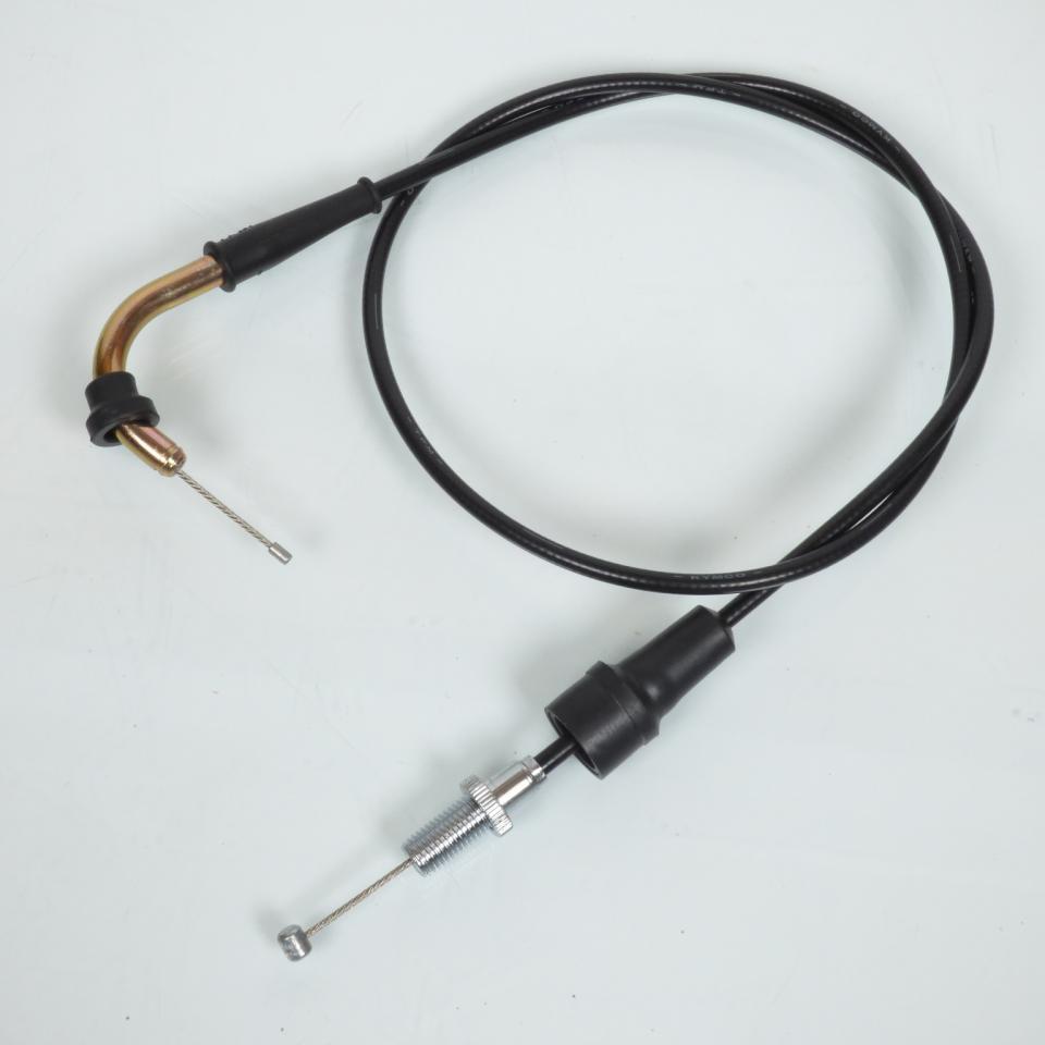 Câble d'accélérateur pour Kymco KXR