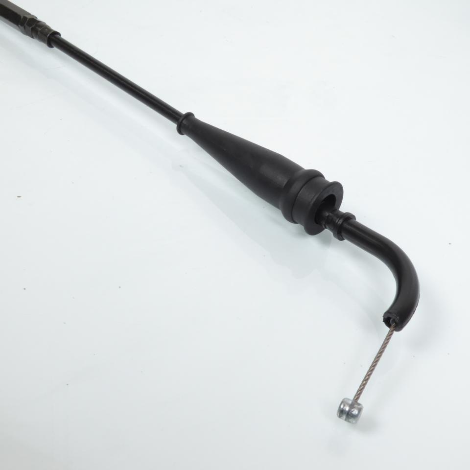 Câble d'accélérateur gaz pour moto Yamaha 125 DTR 1989 à 1998 3ET-26301-11-00