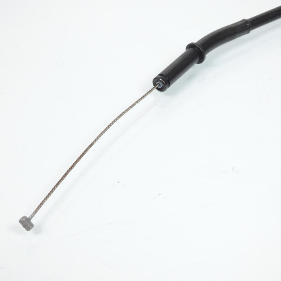 Câble d'accélérateur gaz pour moto Yamaha 125 DTR 1989 à 1998 3ET-26301-11-00