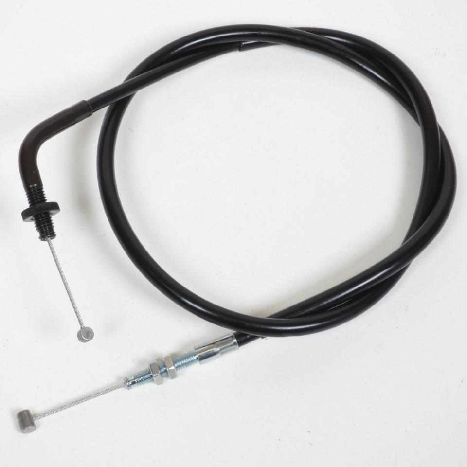 Câble d'accélérateur pour Yamaha XV Virago