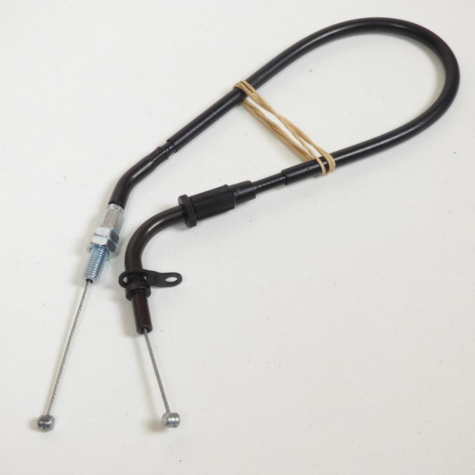 Câble d'accélérateur pour Suzuki SVS
