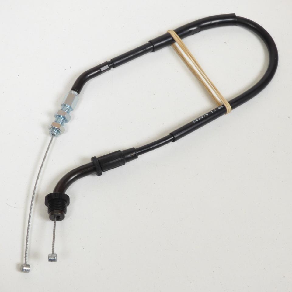 Câble d'accélérateur pour Suzuki SVS