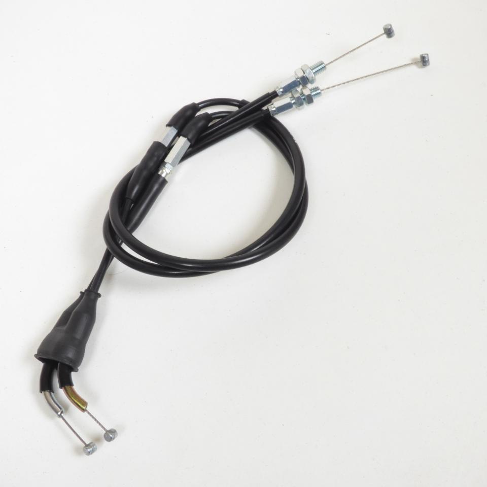 Câble d'accélérateur pour Suzuki SVS