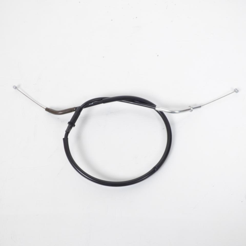 Câble d'accélérateur pour Kawasaki ZX-11