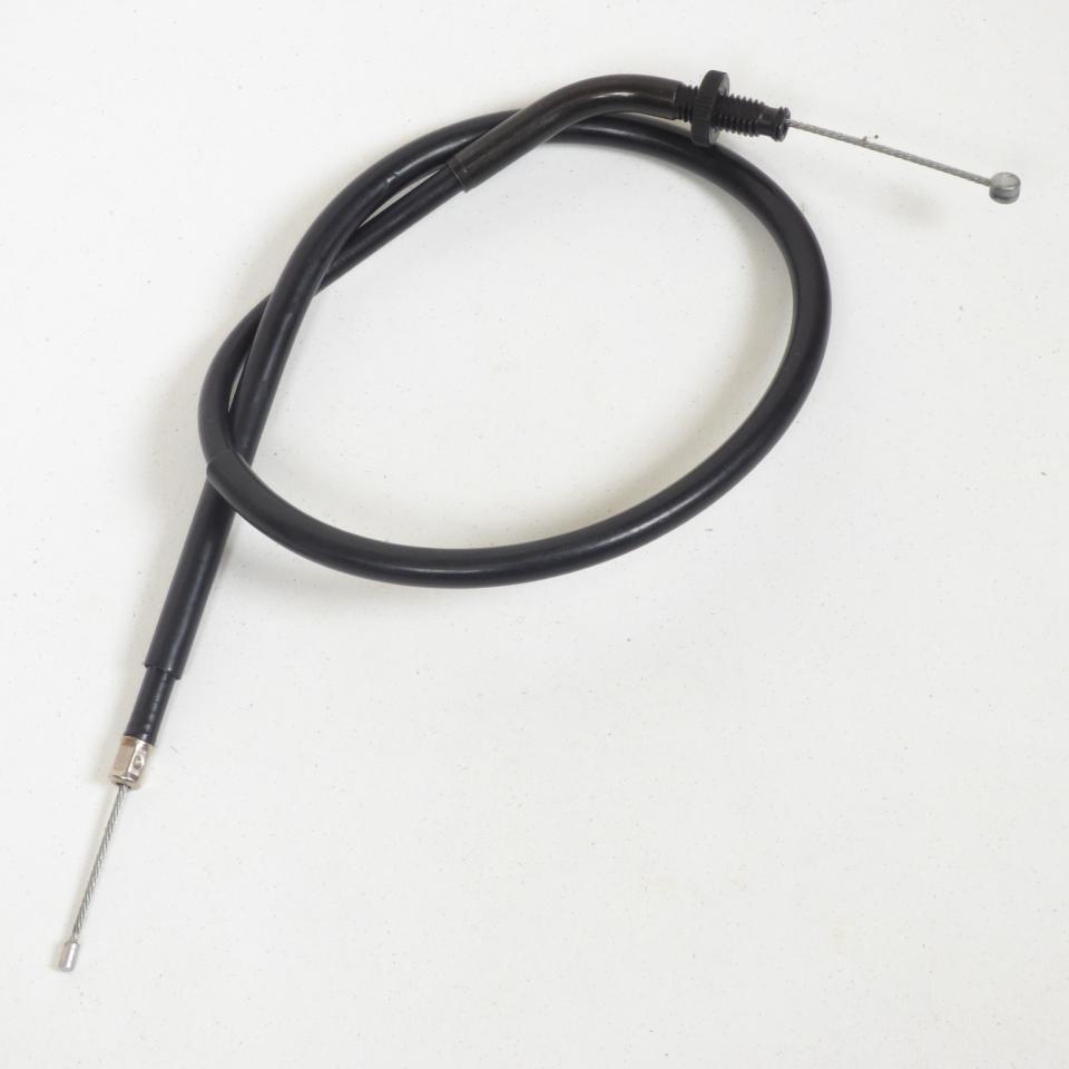 Câble d'accélérateur pour Yamaha Vmax