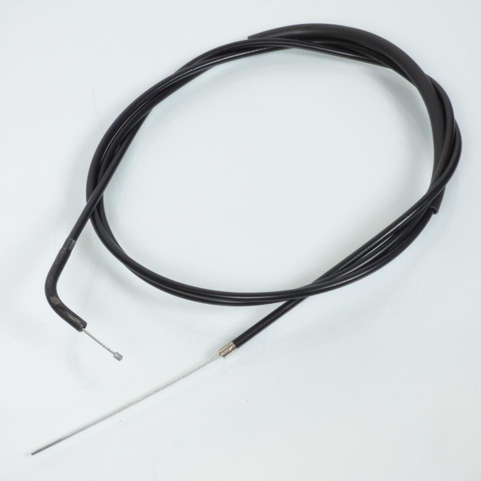 Câble d'accélérateur pour Peugeot Ludix