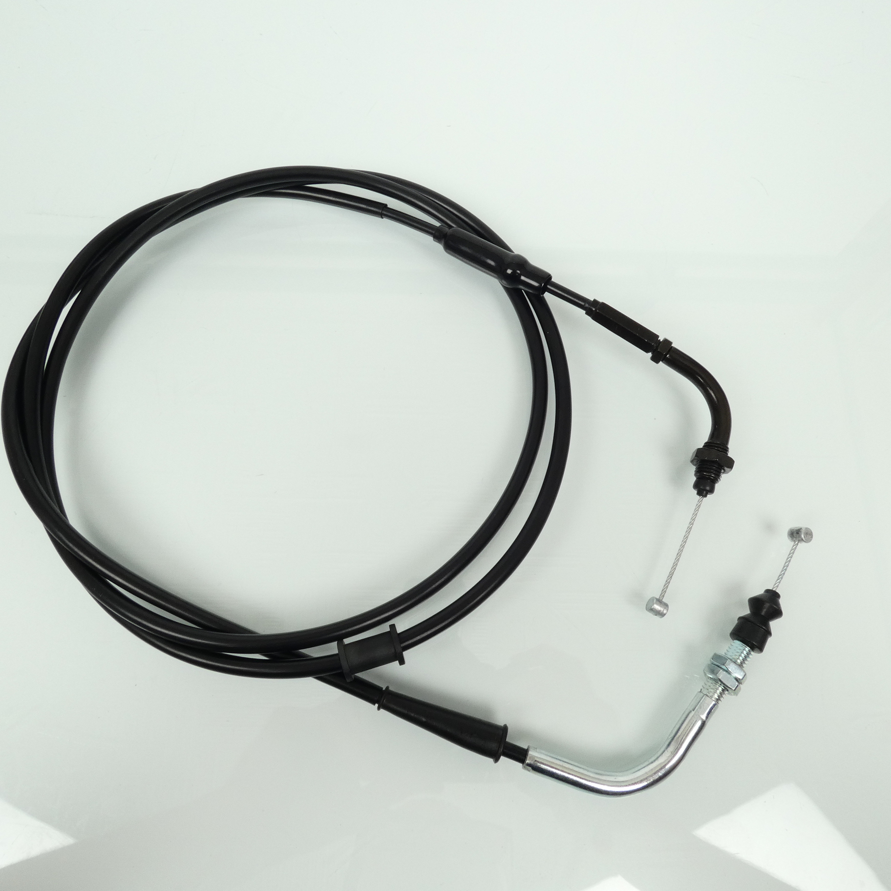 Câble d'accélérateur pour Kymco Agility