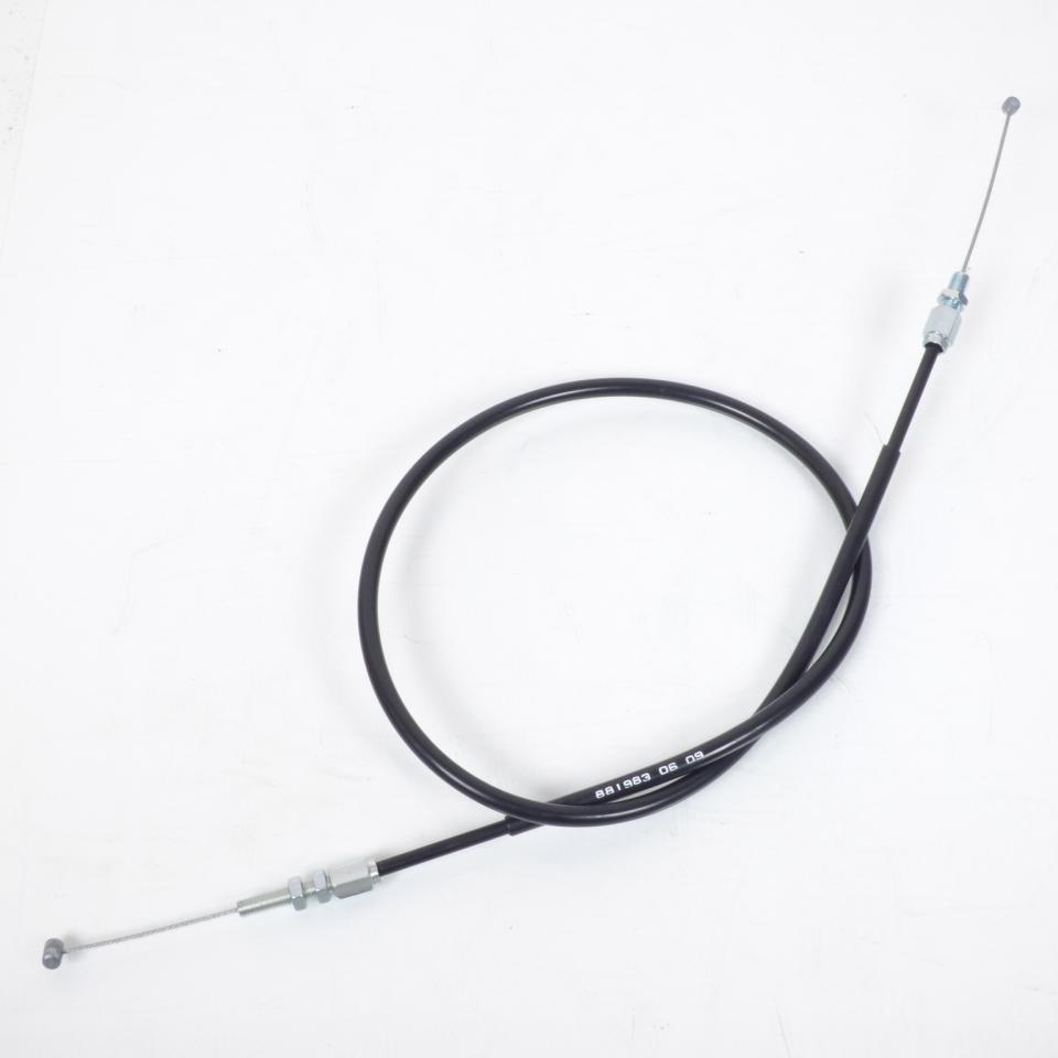 Câble d'accélérateur pour Honda Dominator
