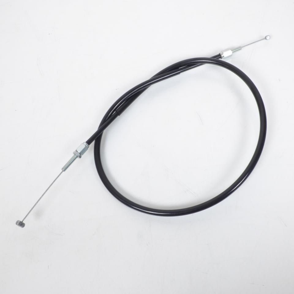 Câble d'accélérateur pour Honda Dominator