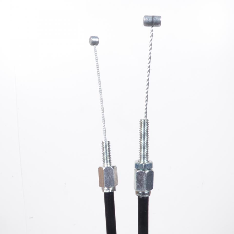 Câble d'accélérateur Vicma pour Moto Honda 650 Dominator 1995 à 1996 Neuf