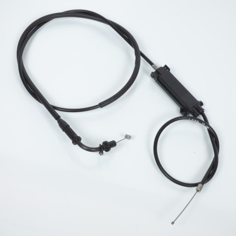 Câble d'accélérateur pour Derbi GP1