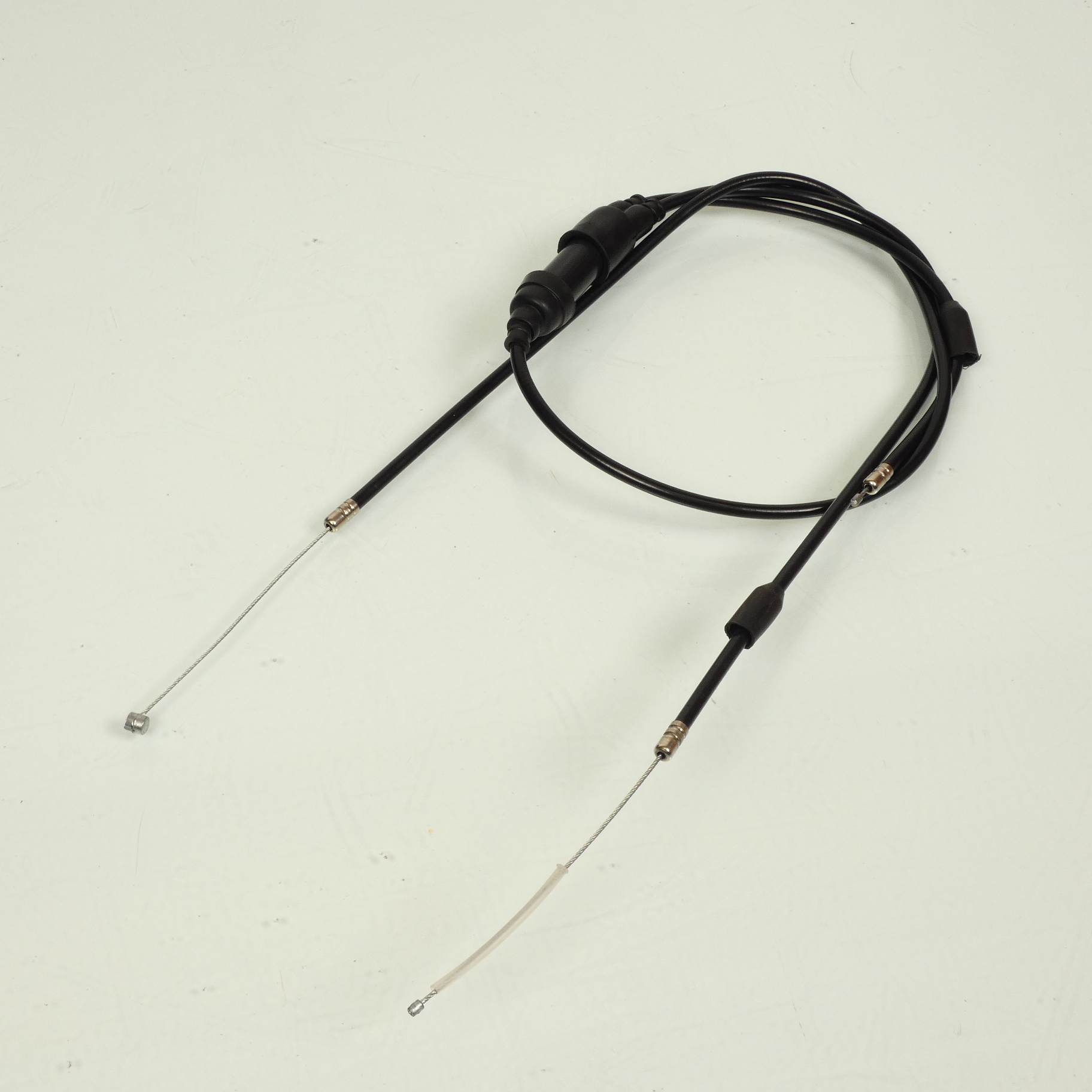 Câble d'accélérateur pour Beta RR