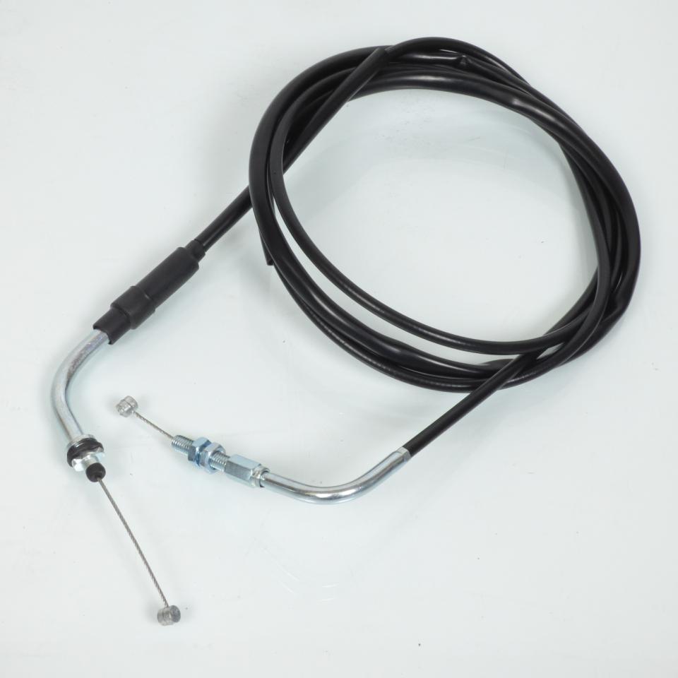 Câble d'accélérateur pour Peugeot Kisbee