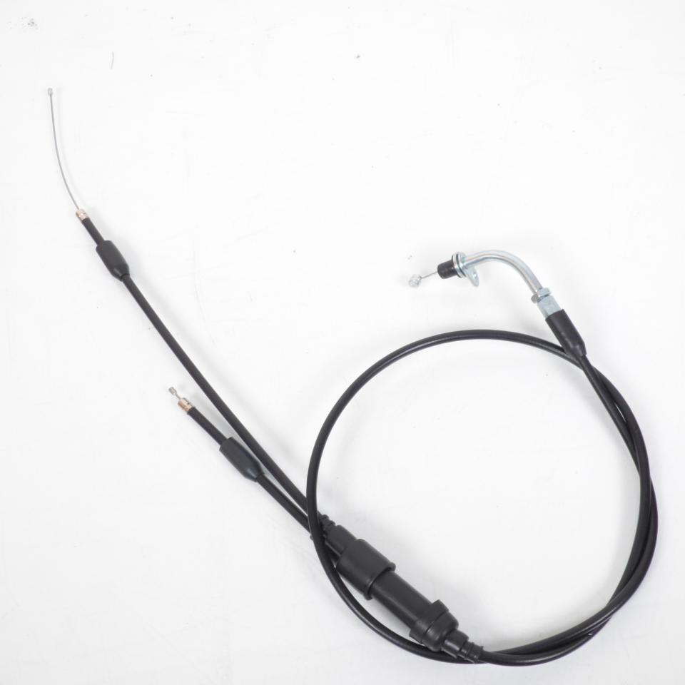 Câble d'accélérateur pour Peugeot XP6