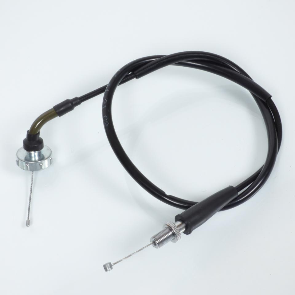 Câble d'accélérateur pour Honda XR R