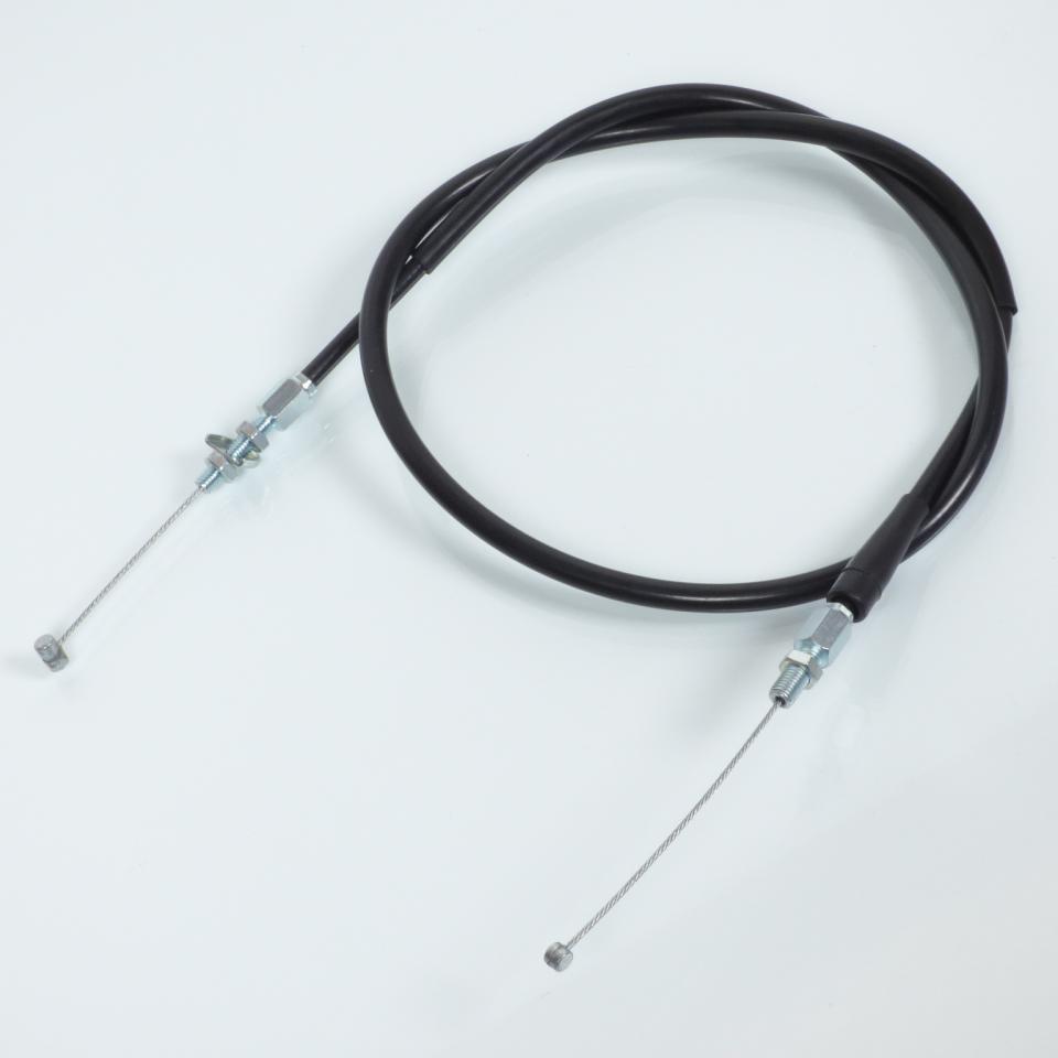 Câble d'accélérateur pour Honda XR R