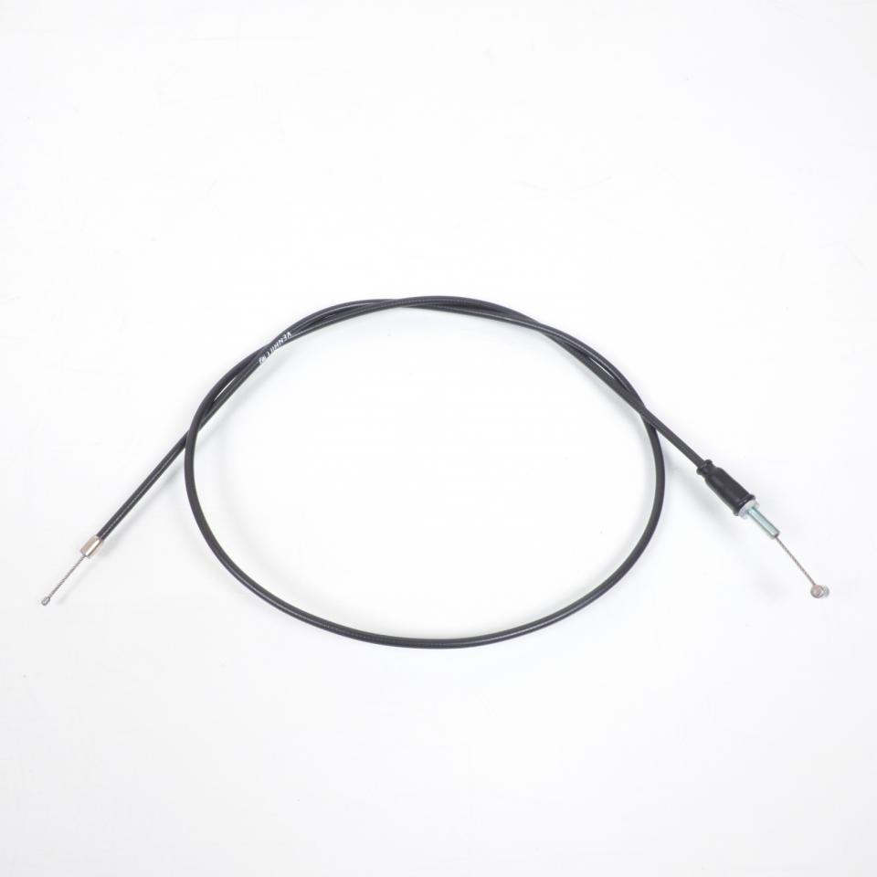 Câble d'accélérateur pour BMW R 80 T