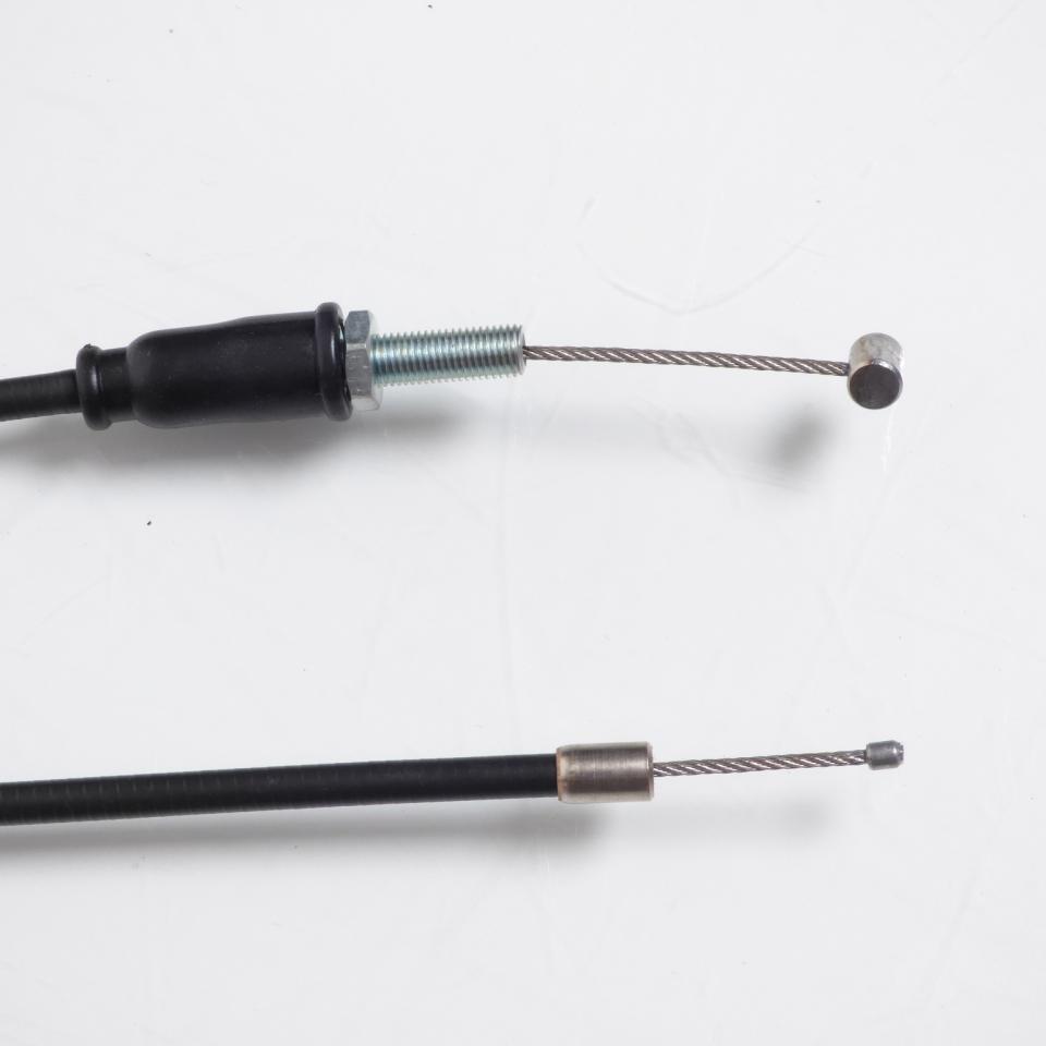Câble d'accélérateur Venhill pour Moto BMW 800 R 80 T Avant 1980 Neuf