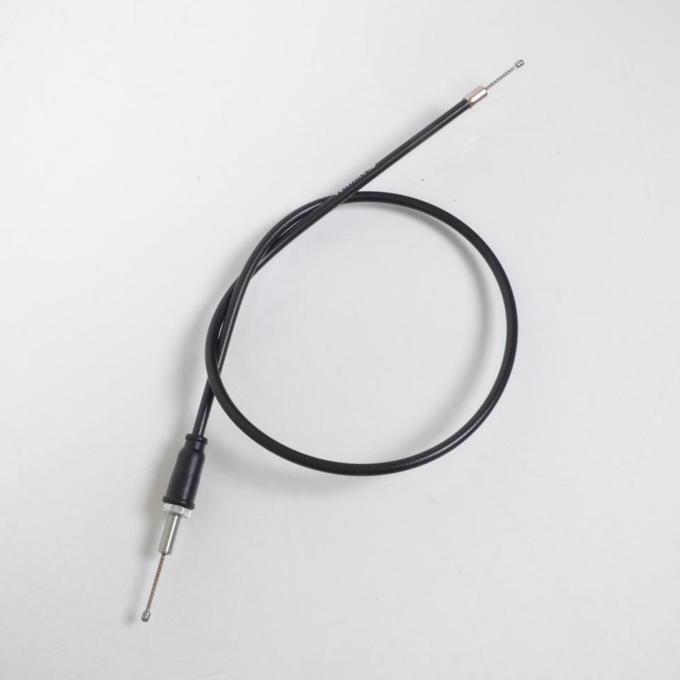 Câble d'accélérateur pour BMW R 65 Ls