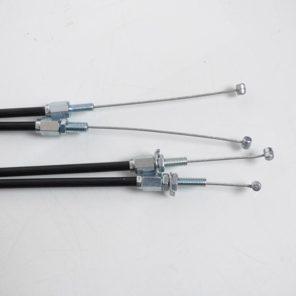 Câble d'accélérateur Vicma pour Moto HM 250 CRE 2004 à 2009 02-0414 Neuf