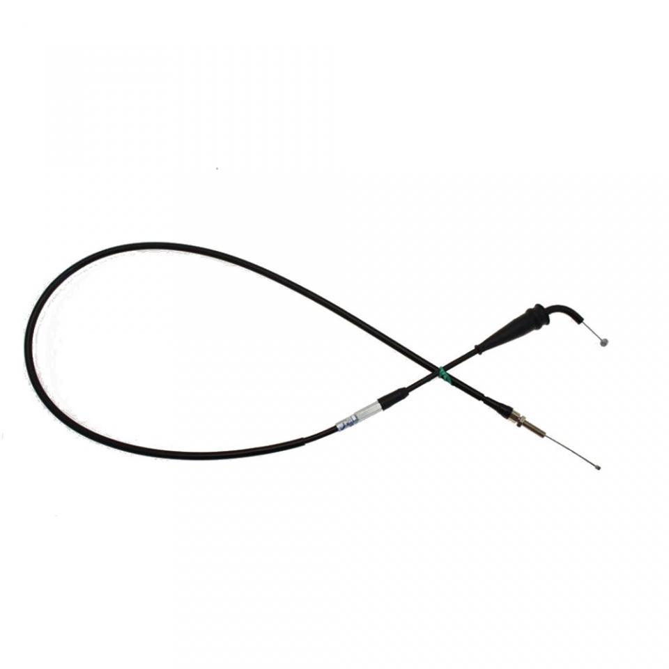 Câble d'accélérateur pour Yamaha YZ