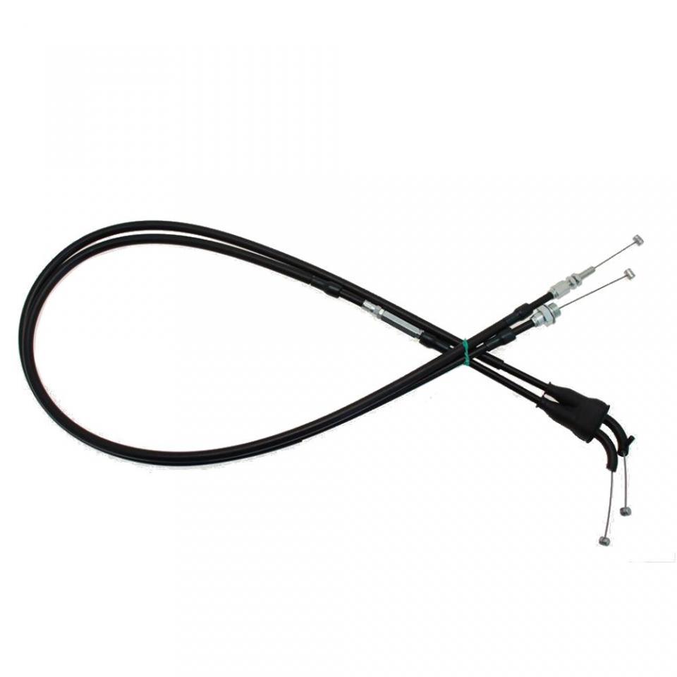 Câble d'accélérateur pour Yamaha YZF