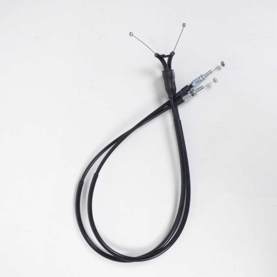Câble d'accélérateur pour KTM EXC
