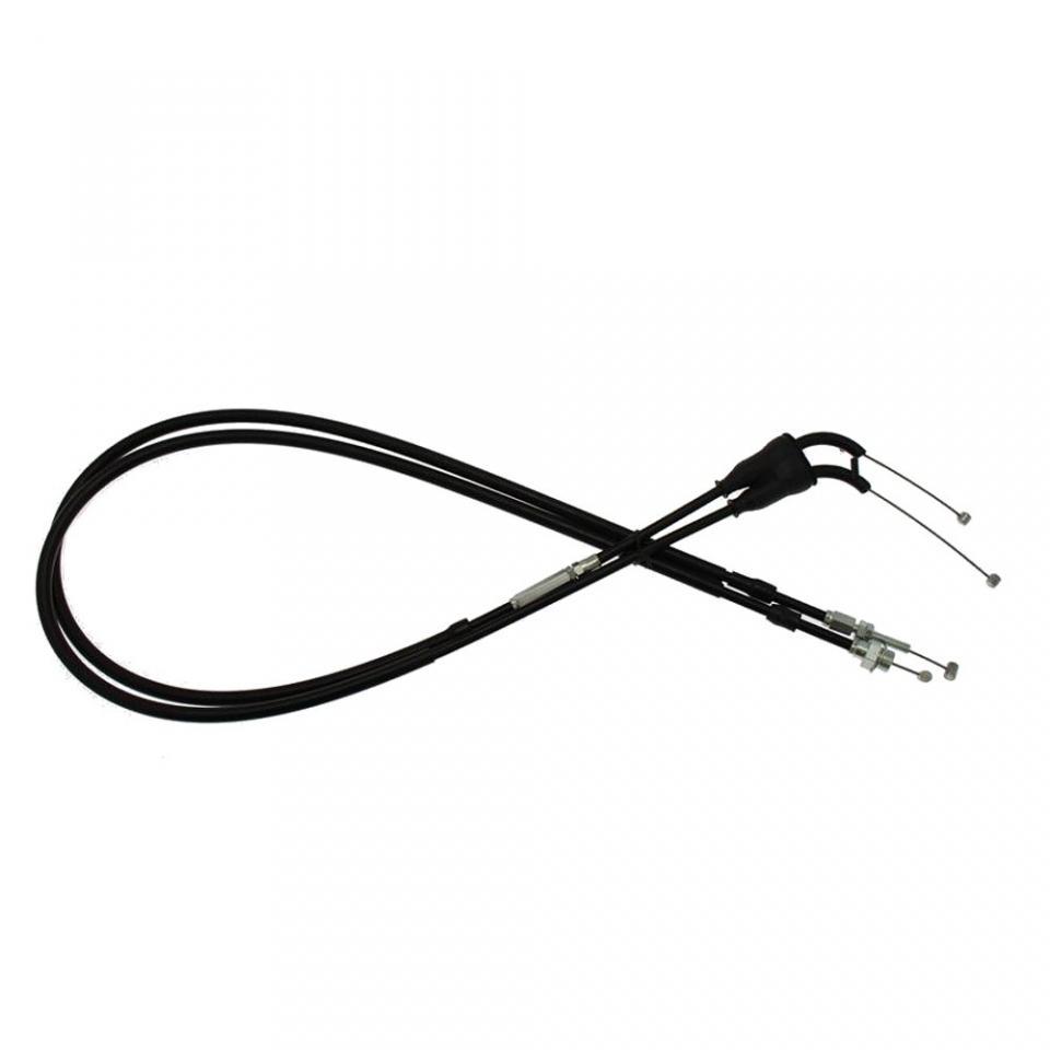Câble d'accélérateur pour Yamaha YZF