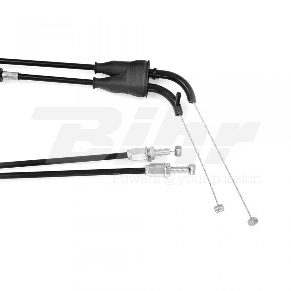 Câble d'accélérateur Vicma pour Moto Kawasaki 250 KXF 2009 à 2010 54012-0265 Neuf