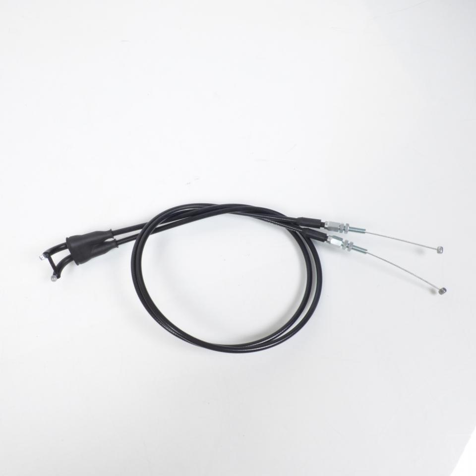 photo piece : Câble d'accélérateur->KTM XC-FW