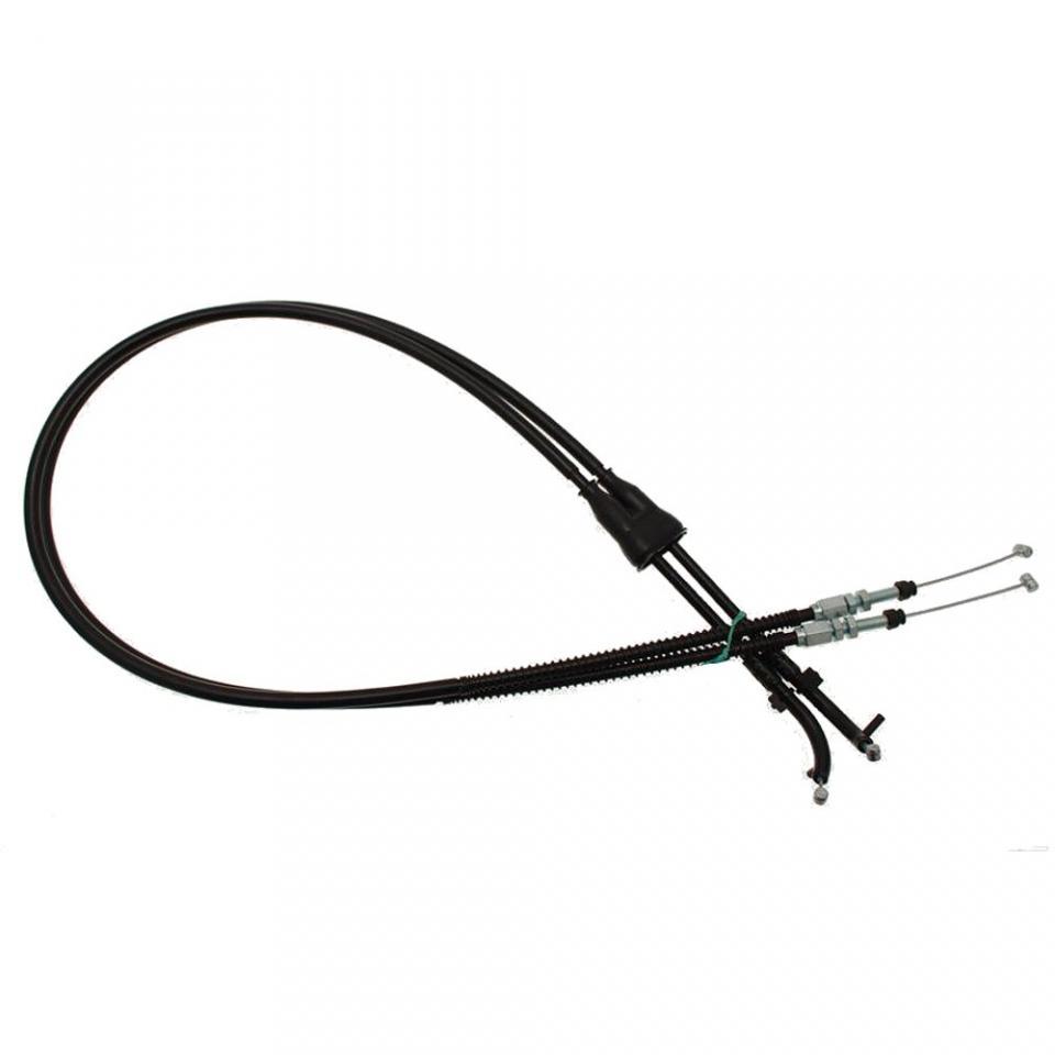 Câble d'accélérateur pour Yamaha TT