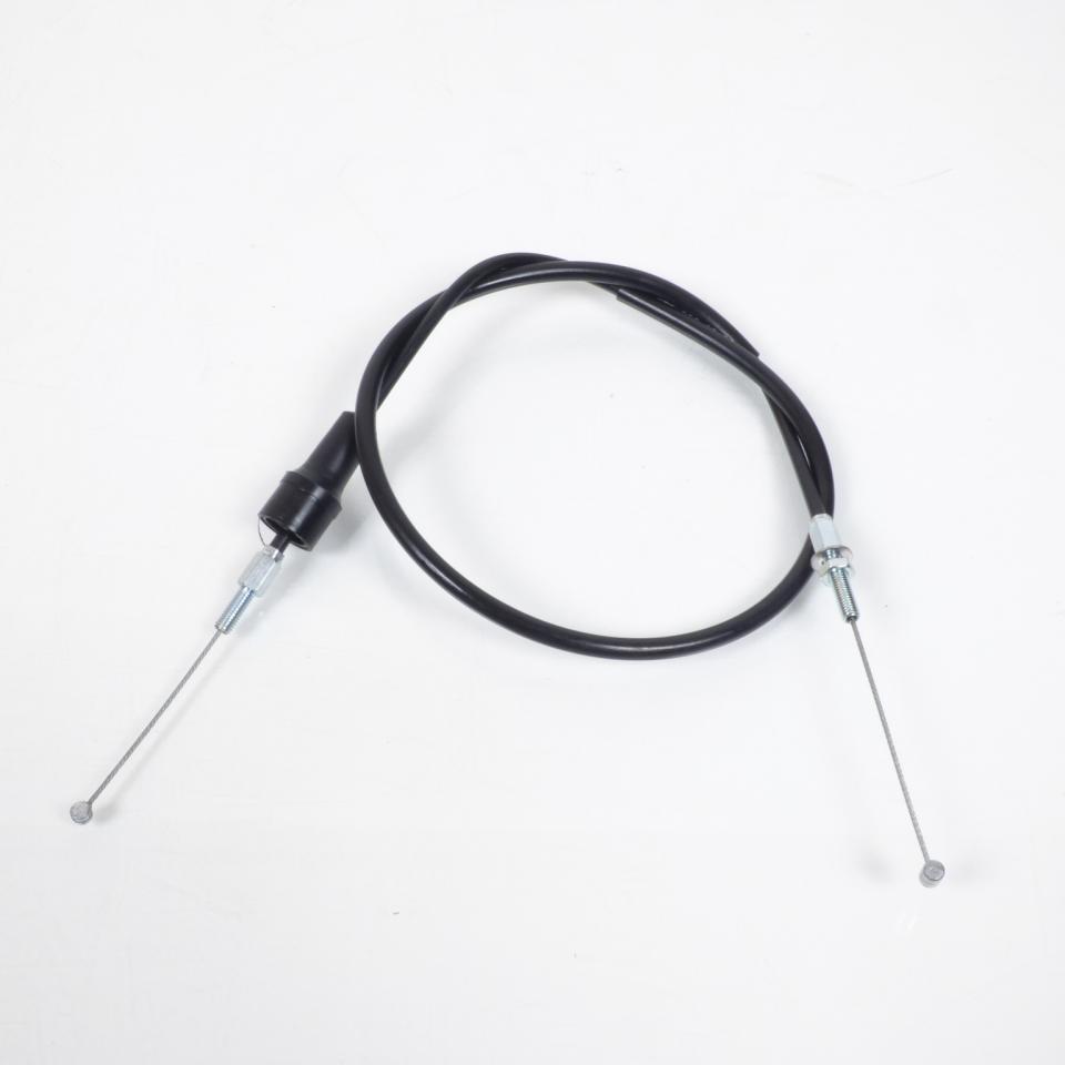 Câble d'accélérateur pour Honda XR R