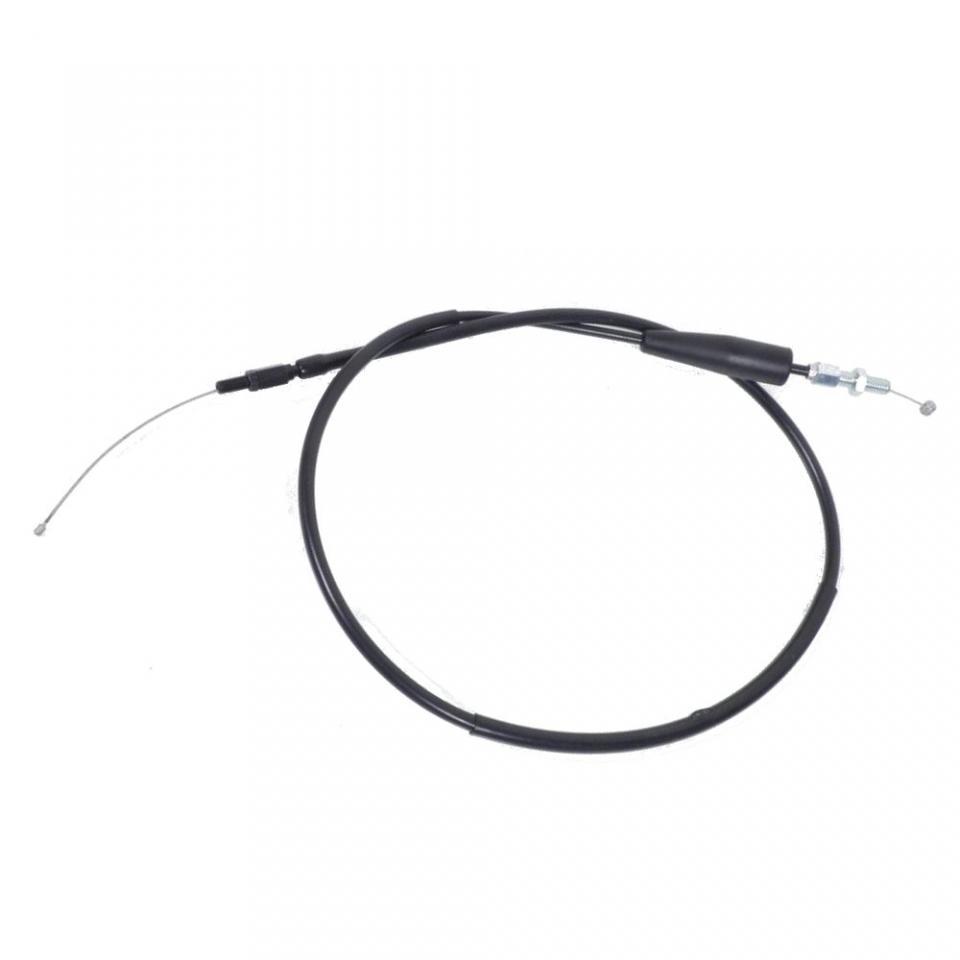 Câble d'accélérateur pour Yamaha YZ