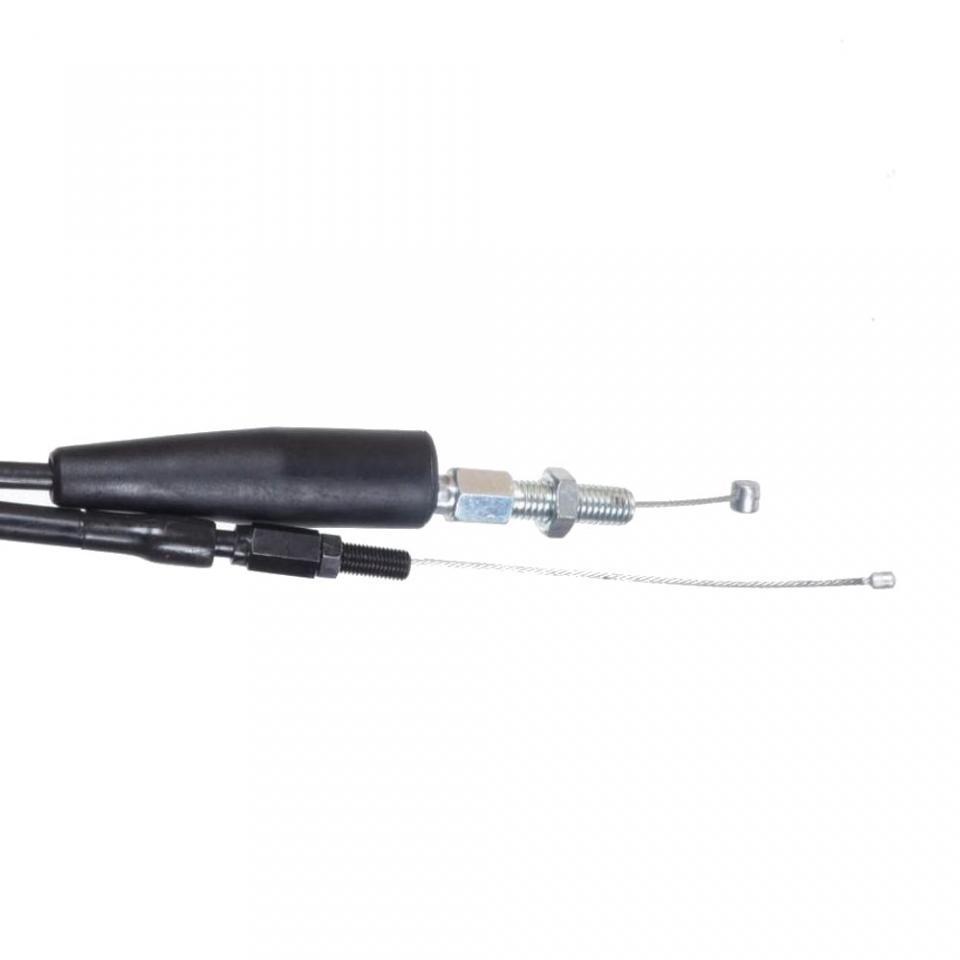 Câble d'accélérateur pour Moto Yamaha 250 YZ 2007 à 2014 17979 Neuf
