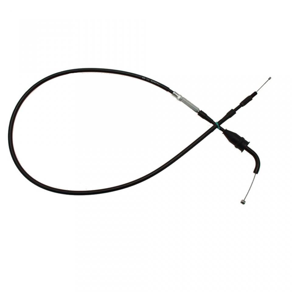 Câble d'accélérateur pour Yamaha YZ