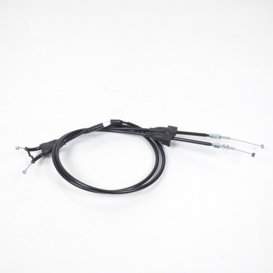 Câble d'accélérateur pour Suzuki RMZ