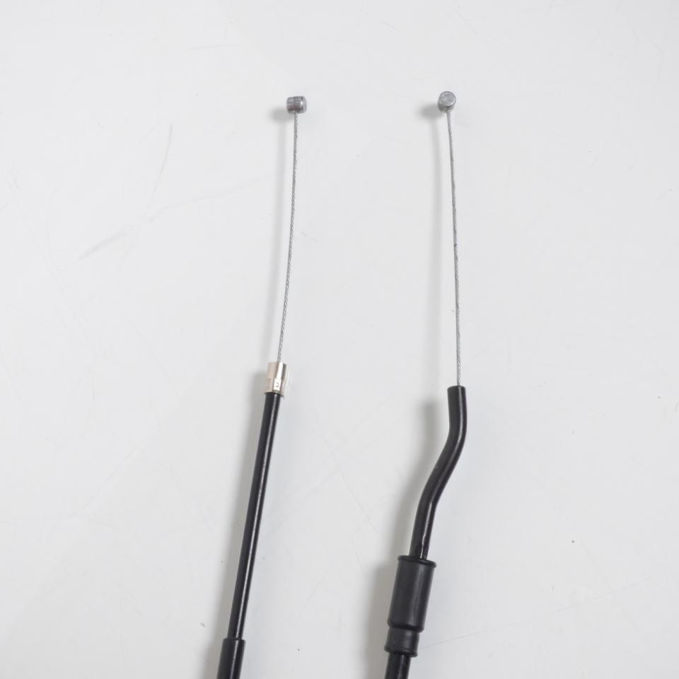 Câble d'accélérateur pour Moto Gas gas 400 FSE 2002 à 2006 5803038A Neuf