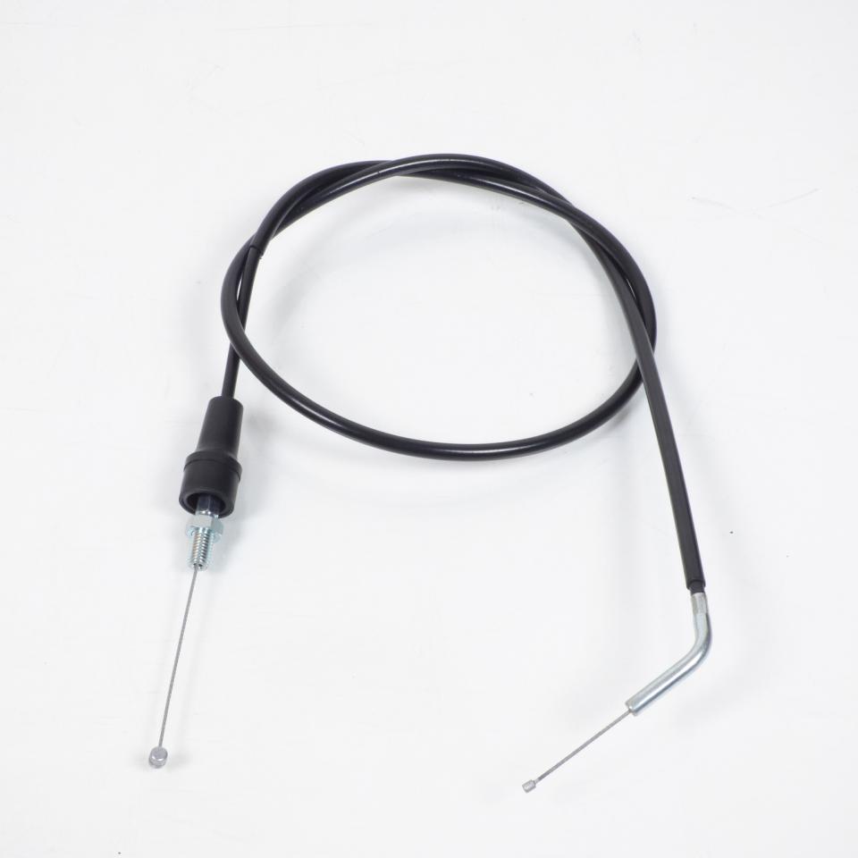 photo piece : Câble d'accélérateur->Suzuki RM