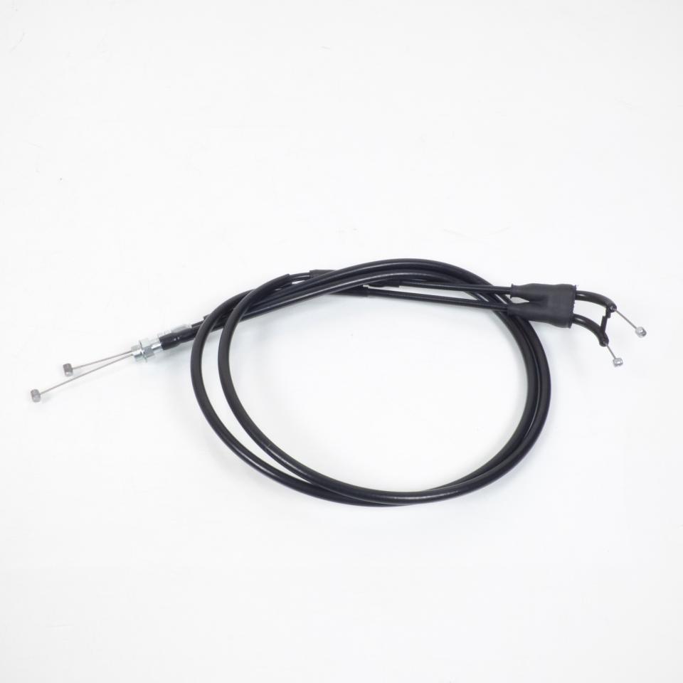 Câble d'accélérateur pour Yamaha YZF