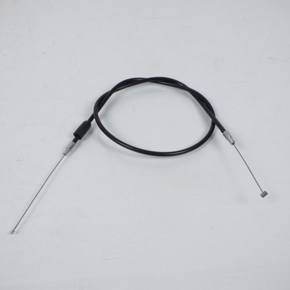 photo piece : Câble d'accélérateur->KTM EXC