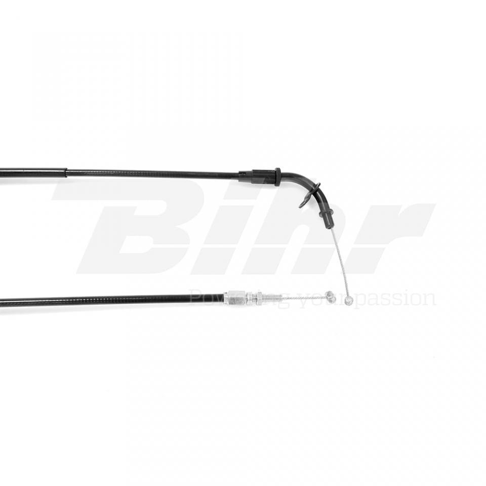 Câble d'accélérateur pour Suzuki GN