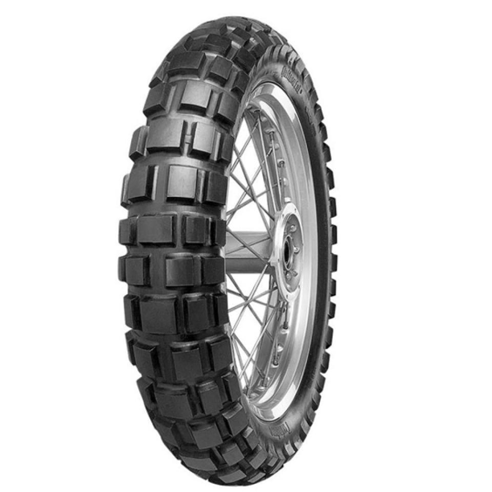 Pneu 3.25-18 Continental pour pour Moto Neuf