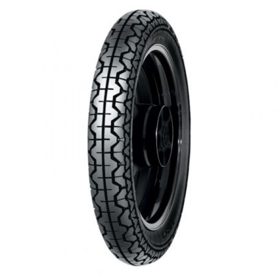 Pneu 3.25-18 Mitas pour pour Moto Neuf