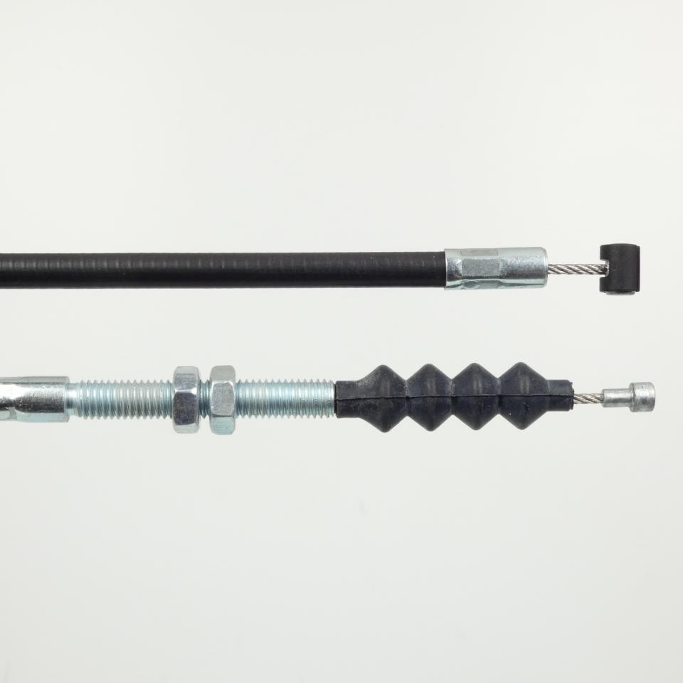 Câble d'embrayage All Balls pour Moto Honda 75 XL 1977 à 1979 36521 Neuf