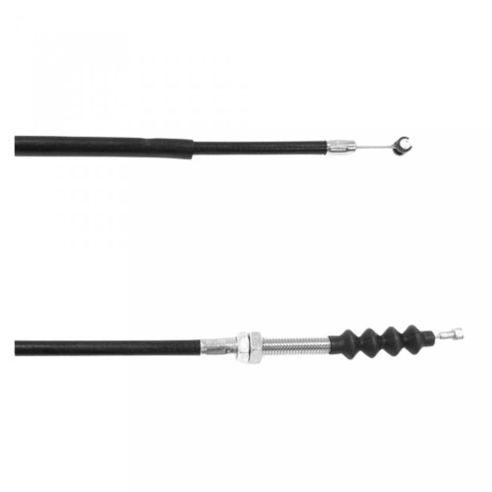 Câble d'embrayage All Balls pour Moto Honda 75 XR 1973 à 1978 36522 Neuf