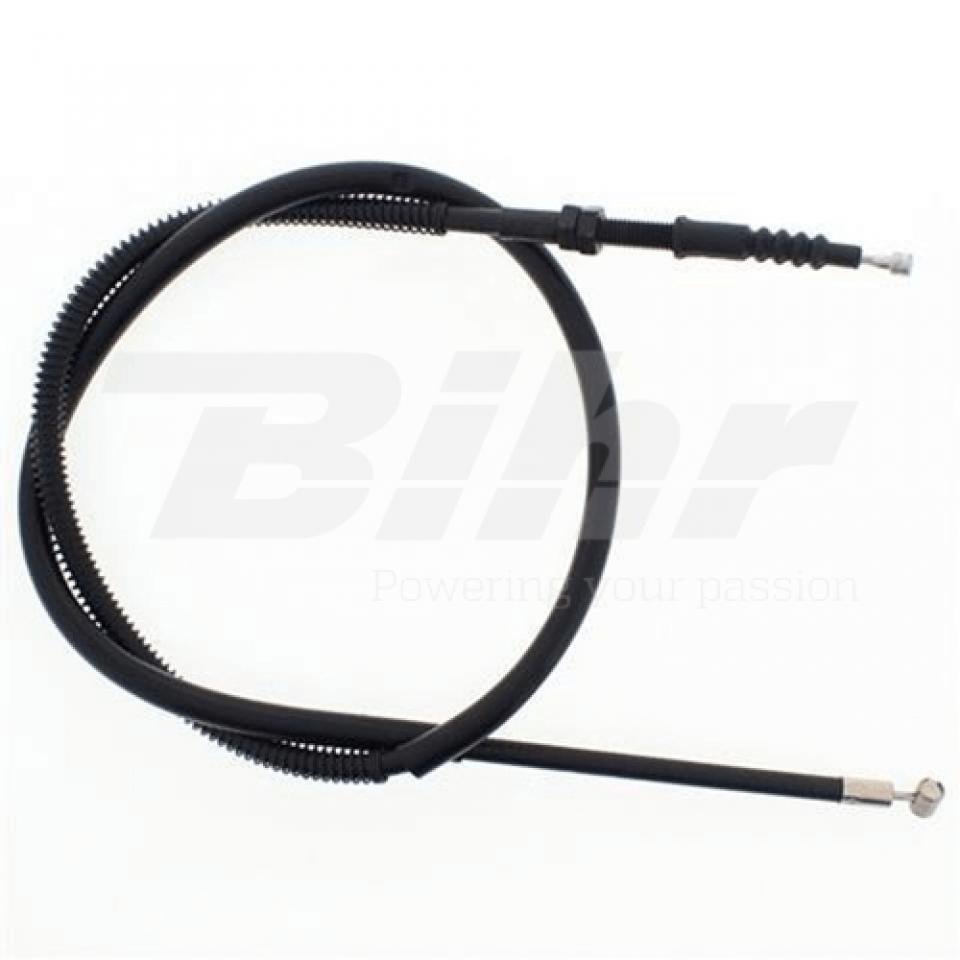 Câble d'embrayage All Balls pour Quad Yamaha 350 YFM Warrior 1987 à 2004 36528 Neuf