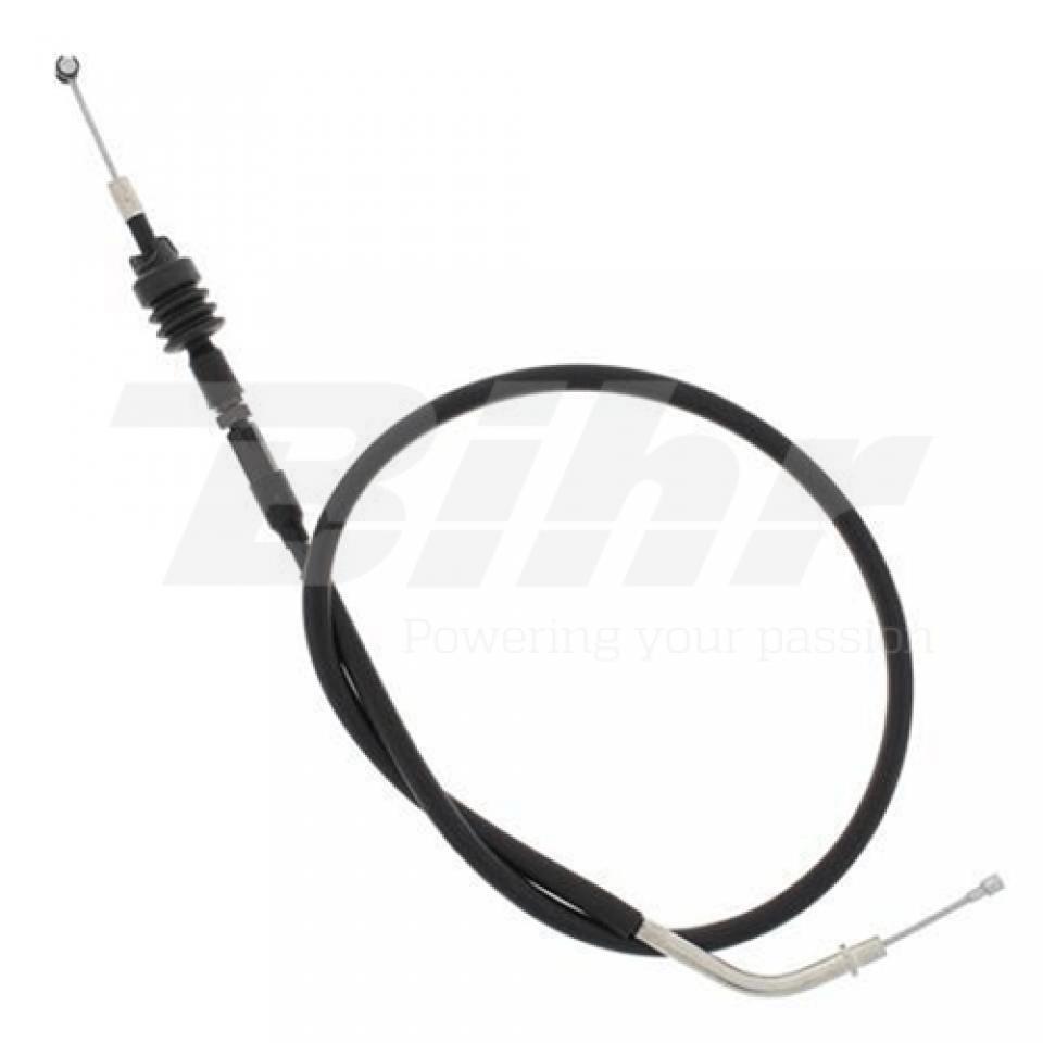 photo piece : Câble d'embrayage->Yamaha TTR